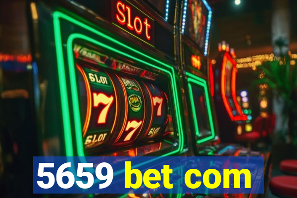 5659 bet com